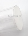 zátka vnitřní plug pro tubus R16,20mm_NAT