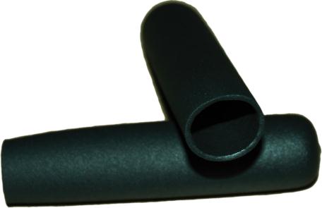 RUKOJEŤ HRUBÁ-PRYŽOVÁ průměr 28 x 105 mm 