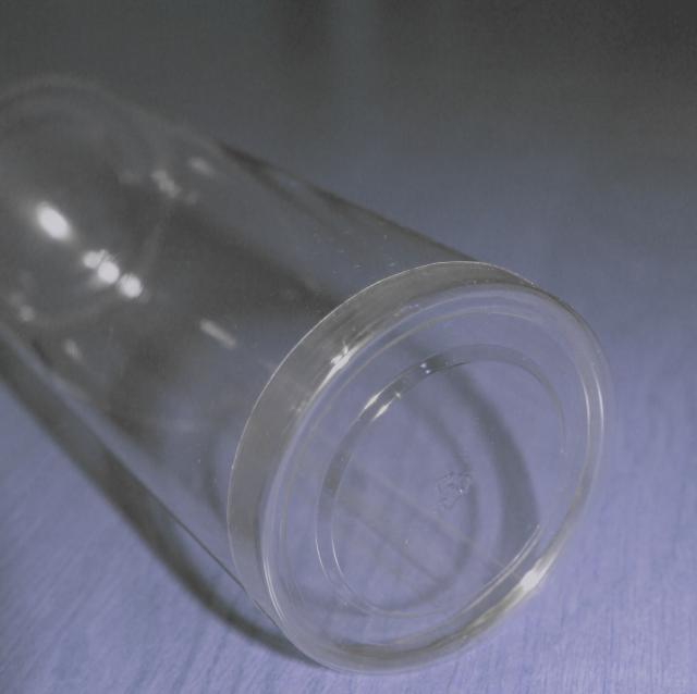 POUZDRO LIGHT 140x206