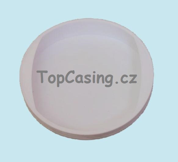 ZÁTKA - PLUG  Finger Grip