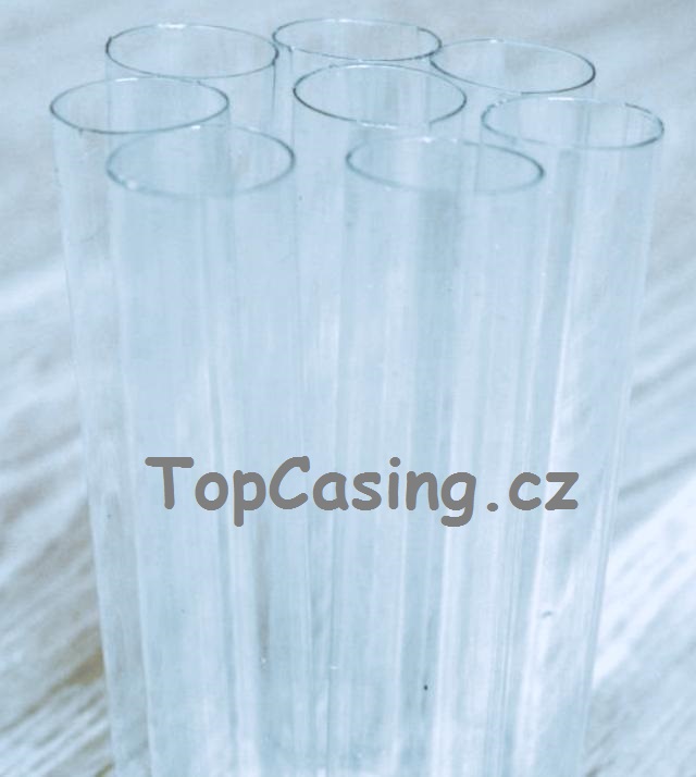 TUBUS 27,8 x 900 mm