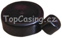 PLOTOVKA na sloupek 60 mm CENA PŘI SÉRII 1-499ks