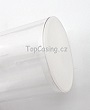 zátka vnitřní plug pro tubus R102,9mm_NAT