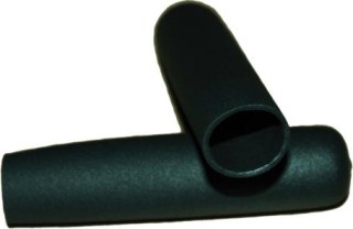RUKOJEŤ HRUBÁ-PRYŽOVÁ průměr 30 x 105 mm