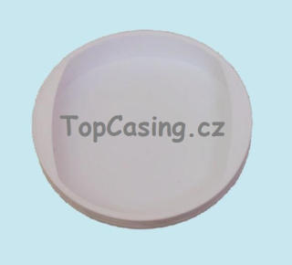 ZÁTKA - PLUG