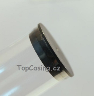 zátka vnitřní plug pro tubus R46,20mm_B