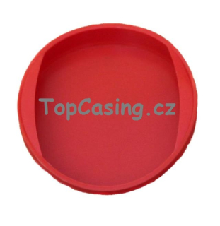 ZÁTKA - PLUG  Finger Grip