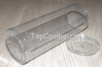 POUZDRO LIGHT 80x335